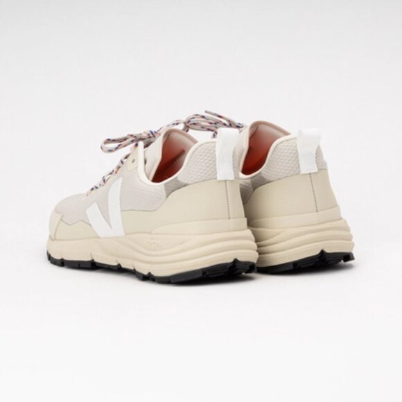 NEW VEJA Made In Brazil Sneakers White for women 128mn - Picture 10 of 15